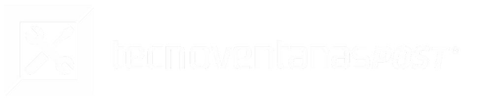 tecnoventanas logo