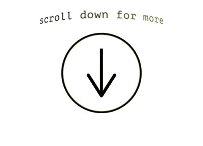 scroll-down.gif