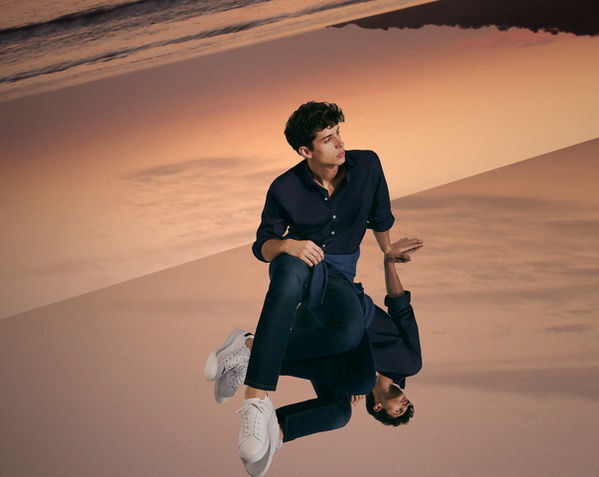 20220905 - HARRINGTON1620.jpg