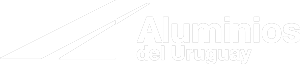 logo-aluminios_edited.png