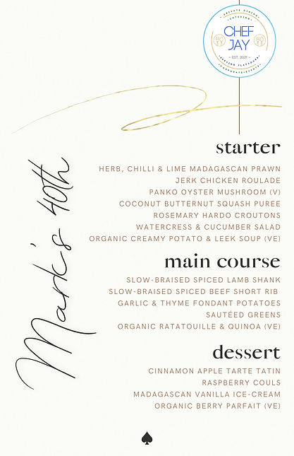 Mark 40th - Menus (1).jpg