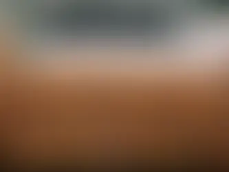 Saber não basta para ensinar @ Visão