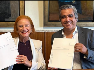 Protocolo de Parceria | Egas Moniz e Fórum Saúde XXI