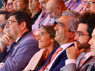 33.º Congresso Anual EAO