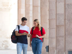 A saúde portuguesa está a mudar. As Universidades estão preparadas? @ Diário de Notícias
