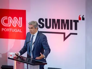 Quando a próxima emergência chegar, estaremos preparados? @ Media Capital