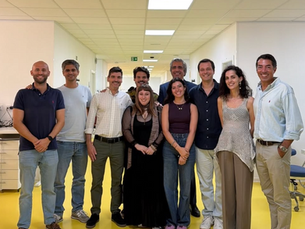 Pós-Graduação em Endodontia | Início de um Novo Ciclo