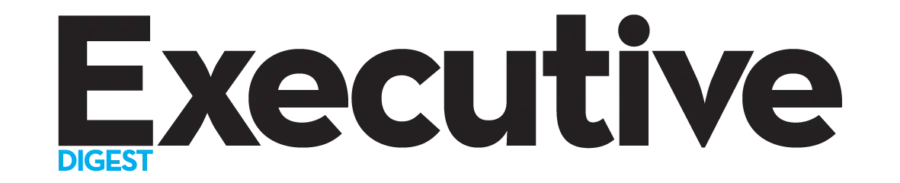 ED_LOGO-900x183.webp