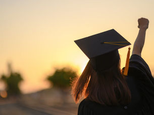 Sucesso e insucesso no Ensino Superior: Quando o saber se mede pelo impacto @ Mais Superior