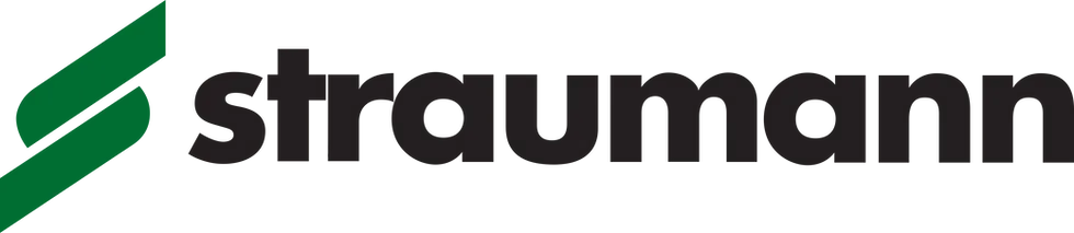Straumann_Logo.svg.webp