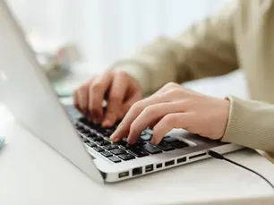 O Pacto de Competências Digitais como estratégia para o desenvolvimento do país @ Forbes