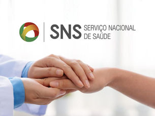 Sem participação social, não há futuro para o SNS @ Observador