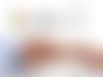 Sem participação social, não há futuro para o SNS @ Observador