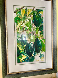 Watercolor by Robin MakowskiIMG_1179 2.JPG