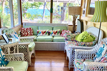 Porch in Main Houseedited.jpg
