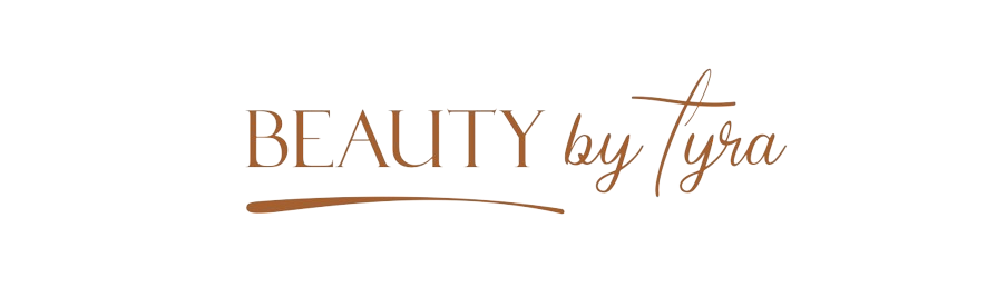BeautybytyraLogo
