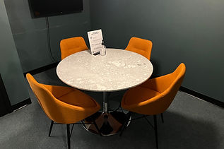 Fond rouge pailleté