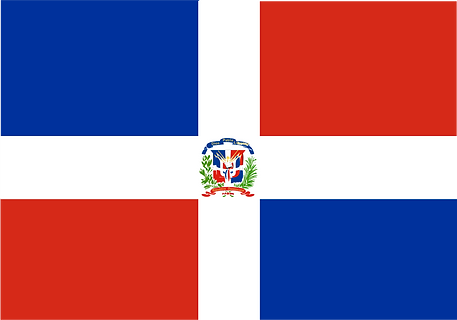 DominicanRepublicFlag.png