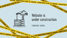 UnderConstruction2.jpg