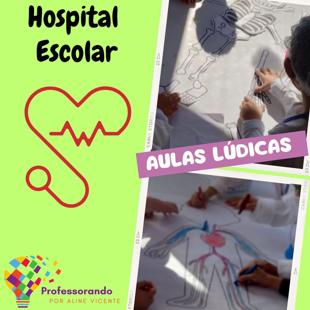 Hospital Escolar