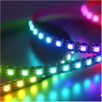 LED Lights (1).png