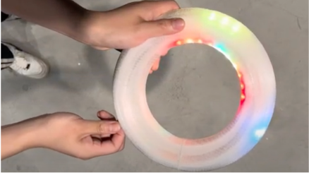 Final Product 3 (1).png