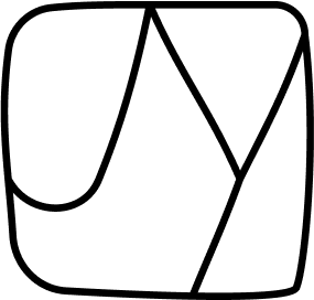 Vector (2) (1).png