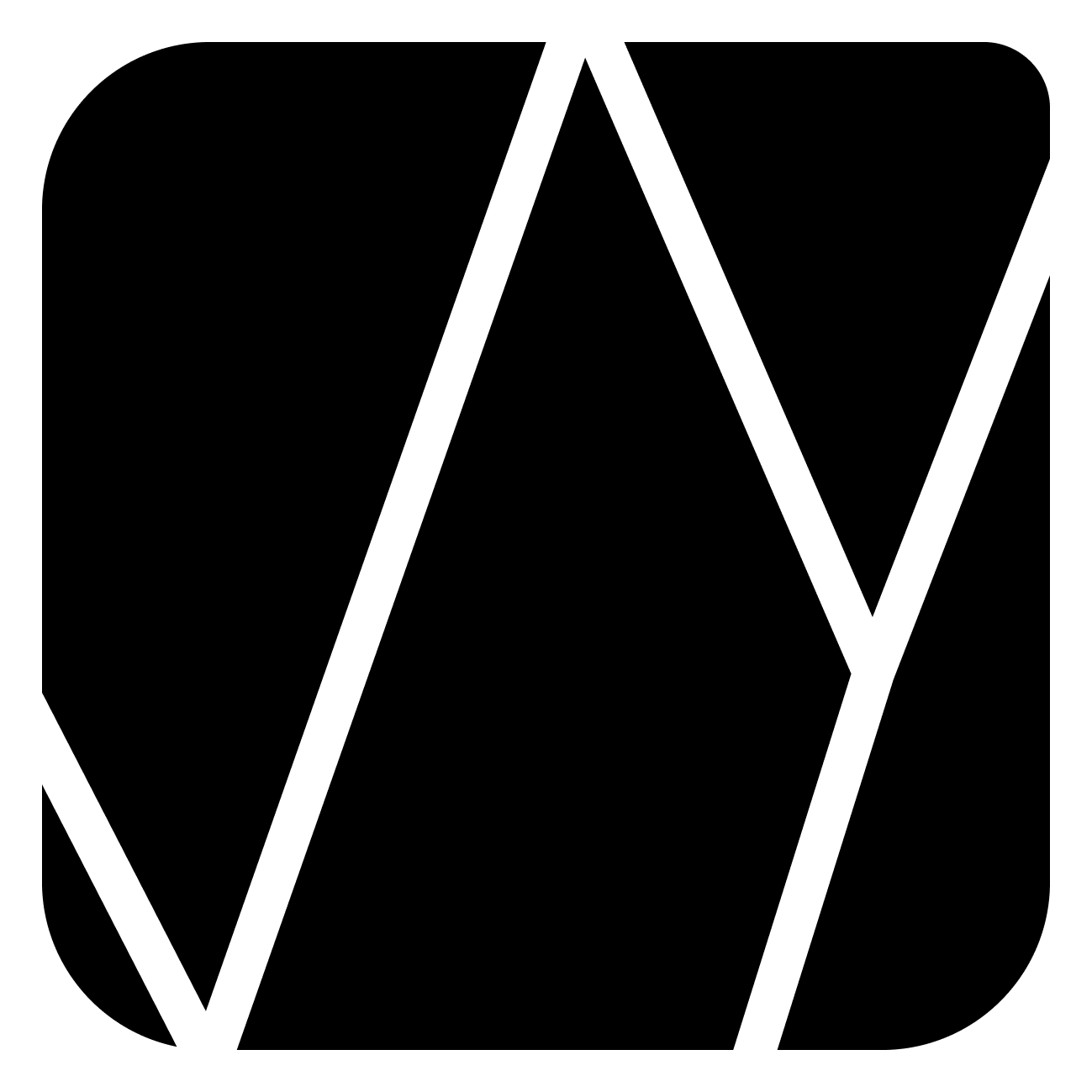 Vector (1).png