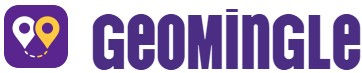 Geomingle logo.jpg