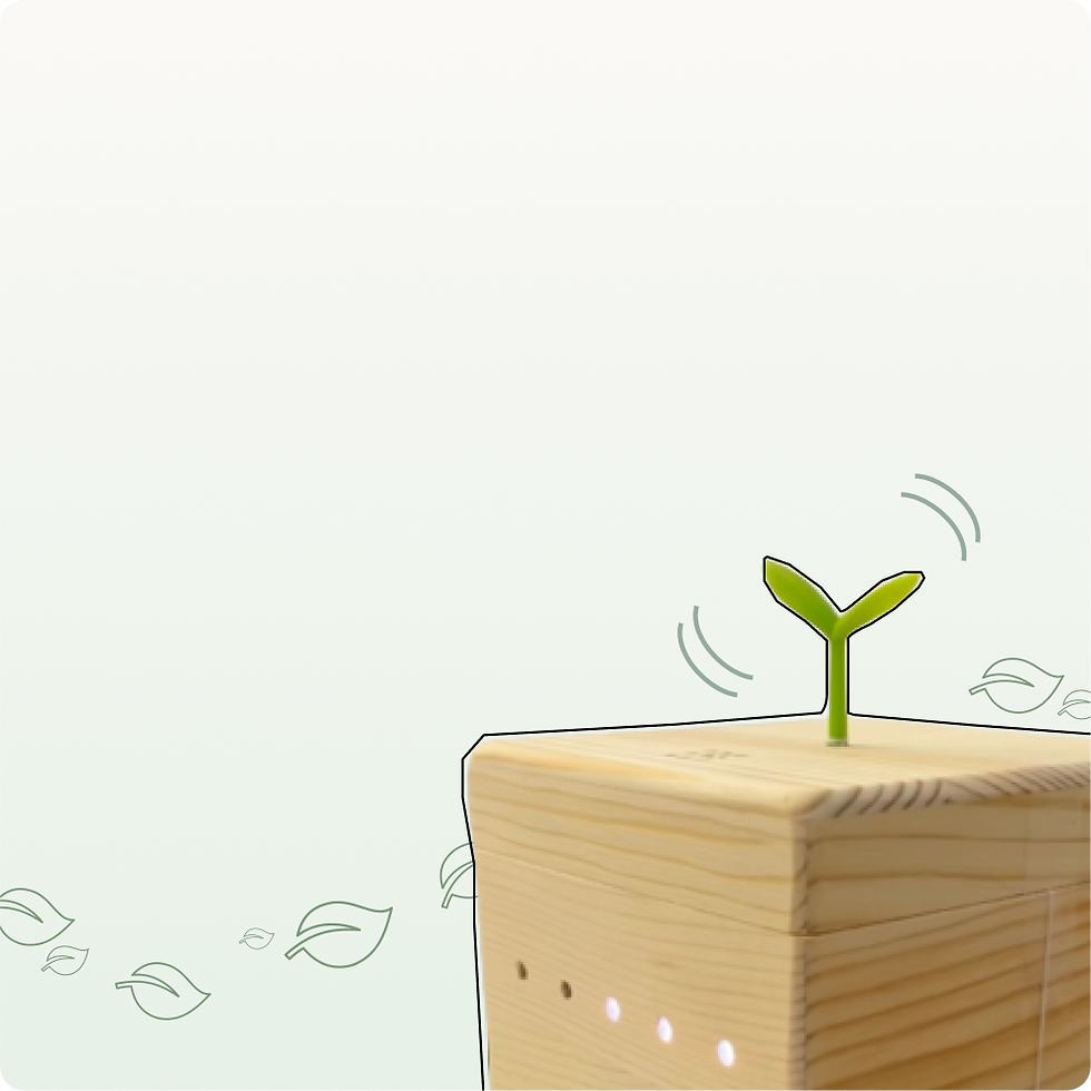 Frame 29 (2).png