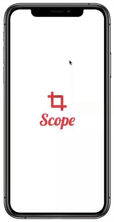 Scope GIF (3).gif