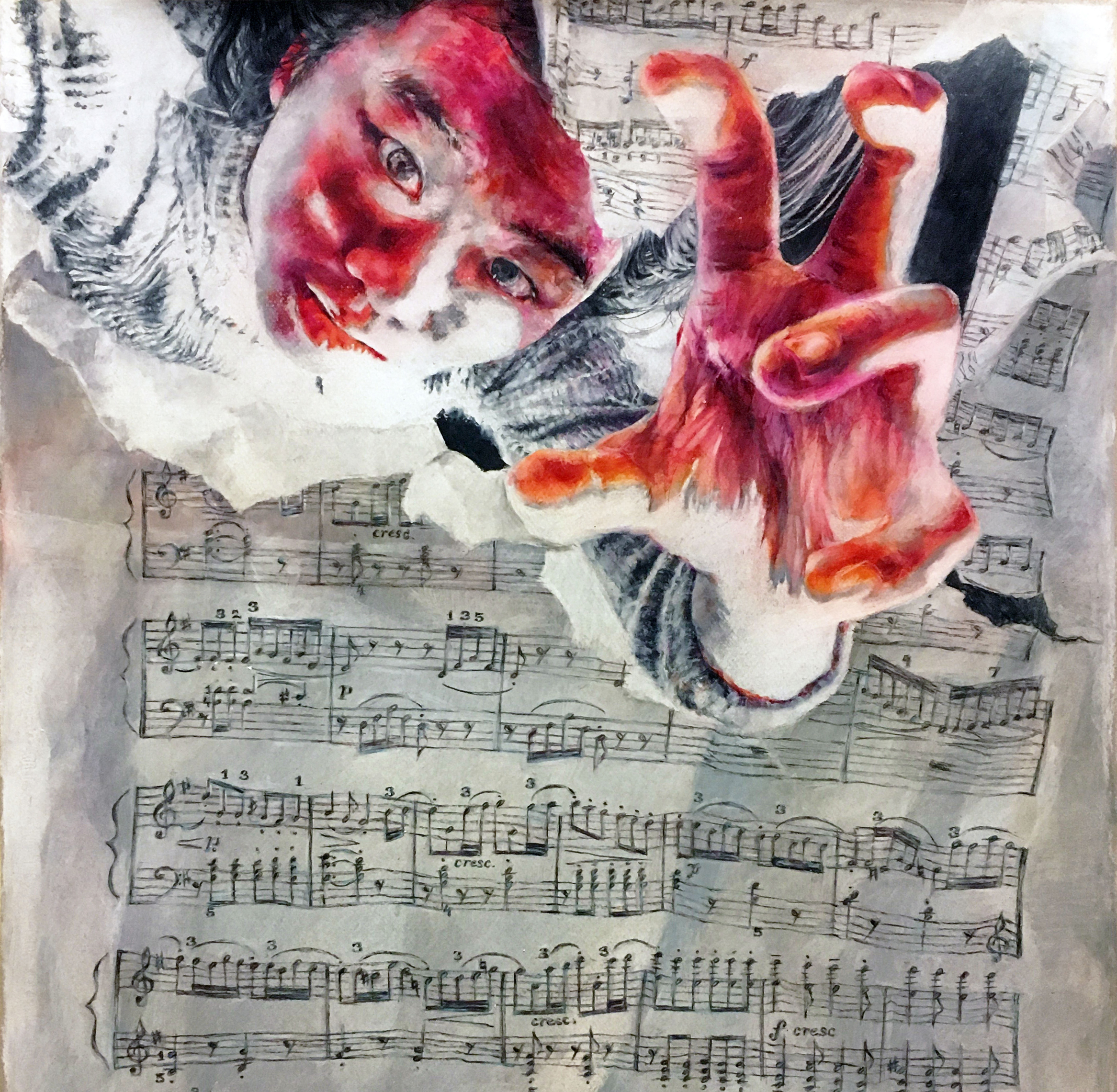 Facing the Music_edited.jpg