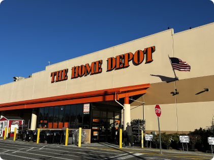Home Depot Store Front.png