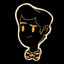 Writer: Battie
