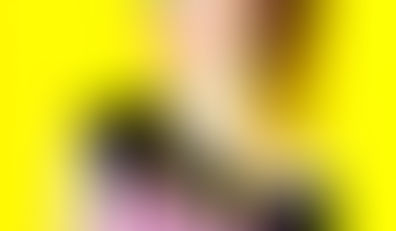 Fashion at Hurtwood: 70s to 90s