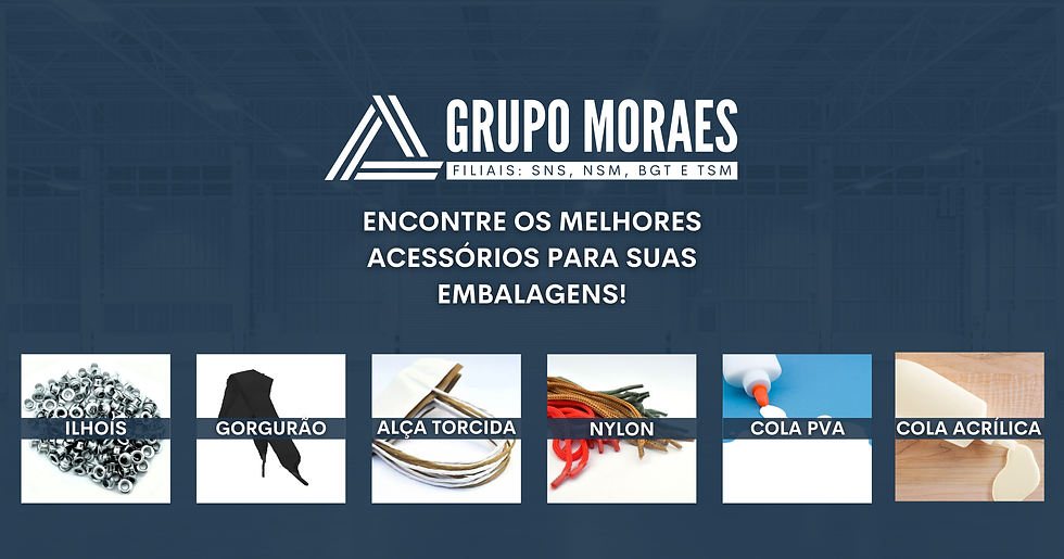 PAGINA INICIAL.png