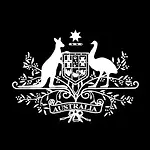 AusGov logo.webp