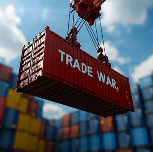 Importers: Are You Getting the Info You Need During This Trade War?