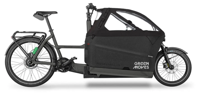 Greenmoves_R_M_Packster_70.png