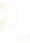 波波背景１.png