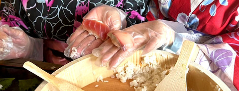 LINE_ALBUM_体験写真_250203_1_edited_edited.j