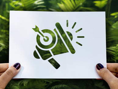 Sustainable Marketing Trends: How To Reach More Consumers