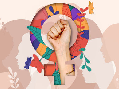 Women's Month: 7 Influential Women in Marketing