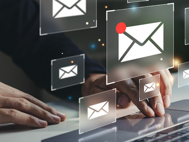 Email Outreach Best Practices for Maximum Lead Generation