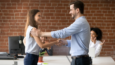 Key Strategies To Retain Talents for Sustainable Growth