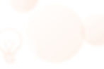 Home Page_Background 2.jpg