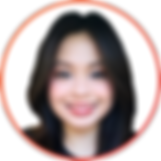 Team Leaders - Vanessa.png