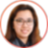 Team Leaders - Vanessa.png