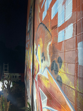 IMG_3073.jpeg