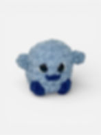 Thumbnail: Mini Chicks